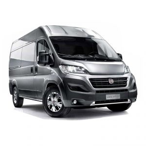 Ducato (Sept06>>Present)