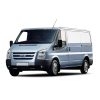 ford-transit-2000-on