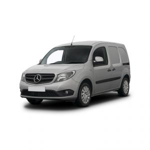 Citan (2012>>2022)