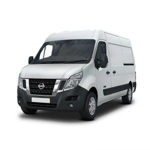 NV400 (2010>>2021)
