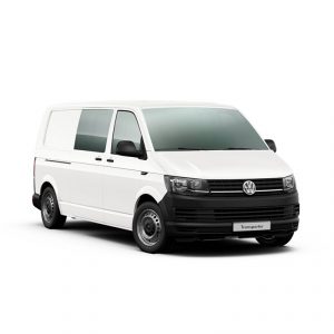 T6 Transporter Kombi (2015>>2020)