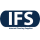 Internet Flooring Supplies Logo