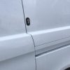 GARRISON HOOK BOLT DEADLOCK MERCEDES VITO 2015>