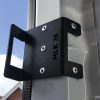 GARRISON HOOK BOLT DEADLOCK MERCEDES VITO 2015>