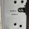 Euro 5&6 Latch Example