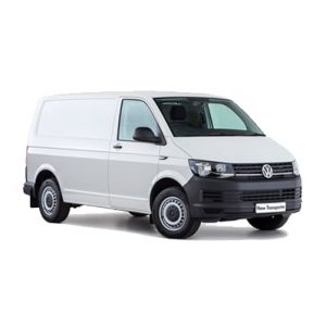 Transporter T6.1 (2020>>Present)