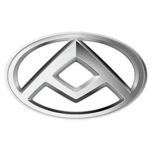 SAIC Maxus