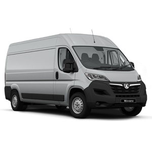 Movano (2022>>Present)