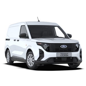 Courier (2024>>Present)