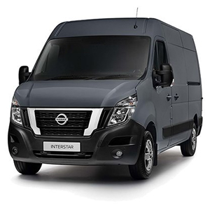 Interstar (2022>>2024)