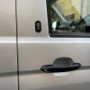 mann-tge-garrison-hook-bolt-van-lock-2
