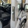 mann-tge-garrison-hook-bolt-van-lock-3
