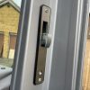 mann-tge-garrison-hook-bolt-van-lock-4