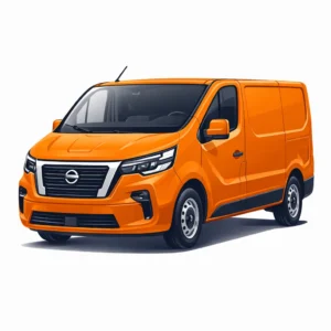 Primastar (2021>>Present)