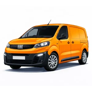 Scudo (2021>>Present)