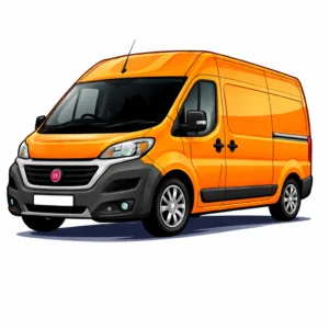 Ducato (Sept06>>Present)