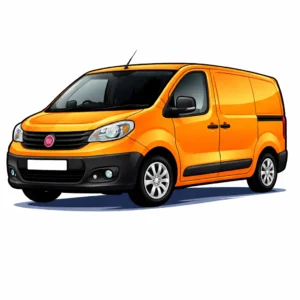 Scudo (2007>>2016)