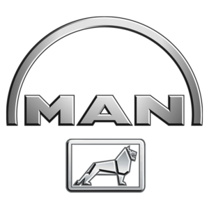 MAN