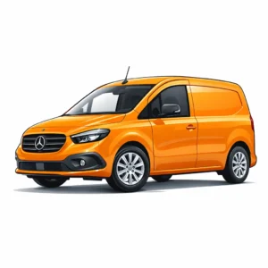 Citan (2023-Present)