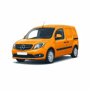 Citan (2012>>2022)