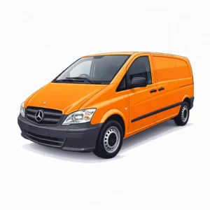 Vito (2004>>2015)