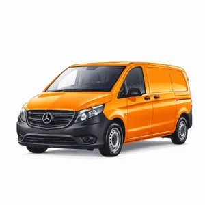 Vito (2015>>Present)