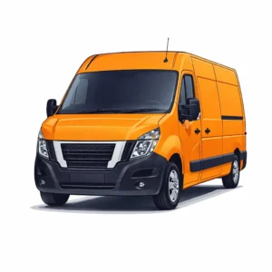 Interstar (2022>>2024)