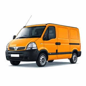 Interstar (2002>>2010)